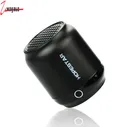 Колонки Bluetooth Hopestar H 8