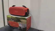 🛍 Hopestar A21, колонка портативная беспроводная, мини bluetooth динамик Hopestar A20, колонка новинка 2021 года