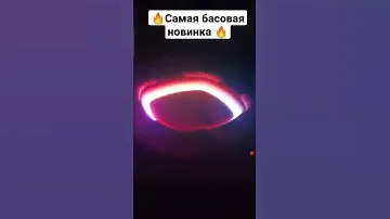 🔥HOPESTAR A6 MAX - СКОРО ОБЗОР !!! 🔥🔥🔥