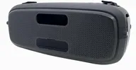 Hopestar Портативная Bluetooth колонка Hopestar A20 (55W, Bluetooth, TWS, MP3, AUX, Mic), черный портативные колонки в Ростов-на-Дону