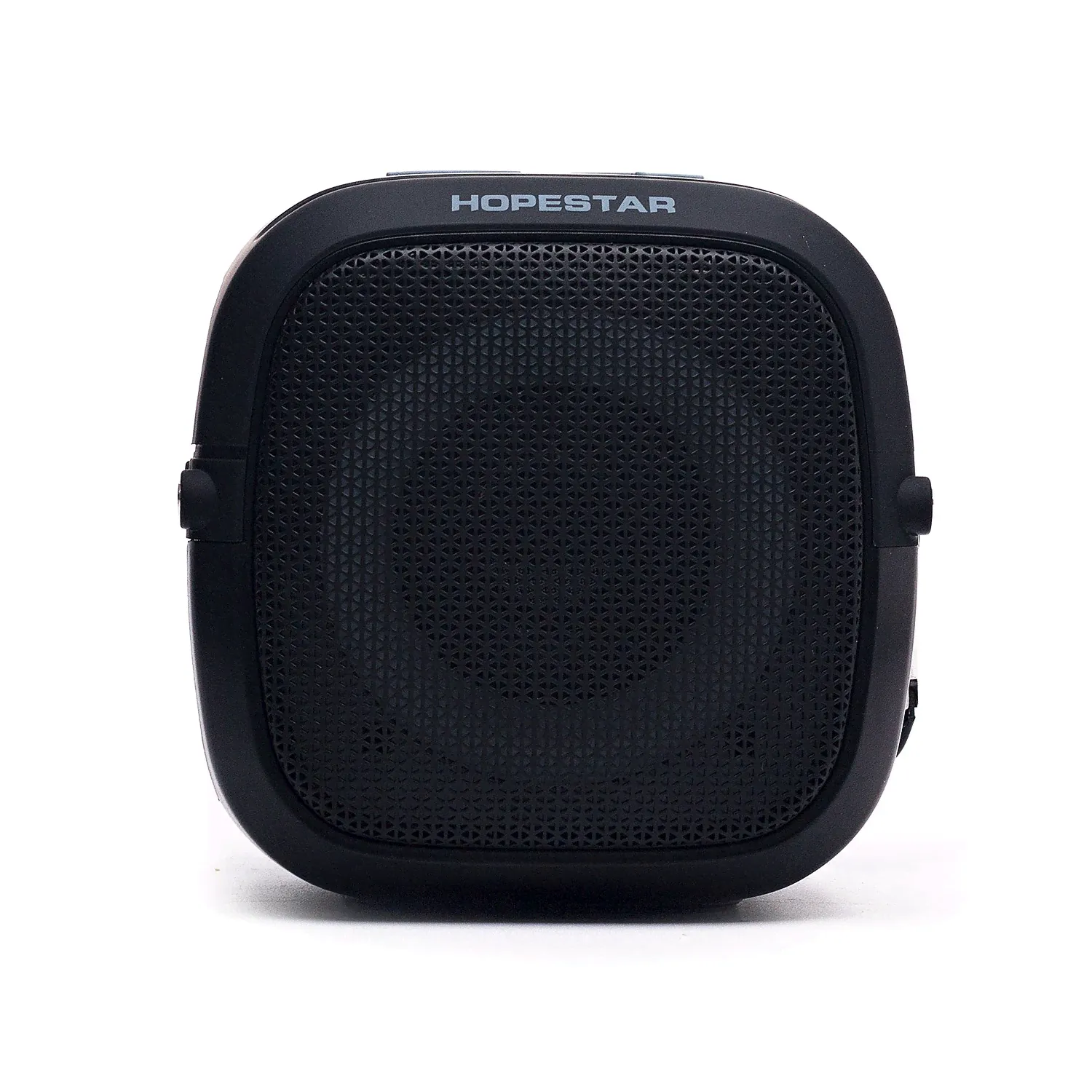 Портативная акустика Hopestar Party one mini (black)-3