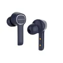 Наушники внутриканальные Hopestar S12, Bluetooth, цвет: синий