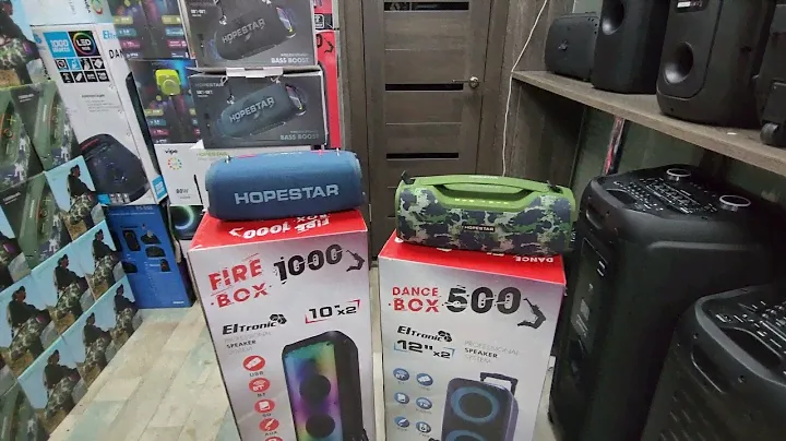 Hopestar A6 max сравнение Hopestar A6 pro видео подбор ❗️Для заказа +79250281767 ватсап, вайбер 🔥