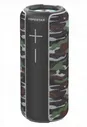 Портативная беспроводная колонка Hopestar P30 портативная колонка (Bluetooth, TWS, MP3, AUX, Mic)