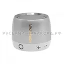 Портативная акустическая колонка Hopestar H17 (Bluetooth, FM, MP3, AUX, Mic)