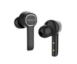 Беспроводные Bluetooth наушники Hopestar S12, черные