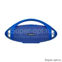 Портативная Bluetooth колонка Hopestar H-37