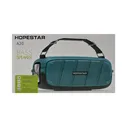 Колонка блютуз HOPESTAR A20 бирюзовый оптом по низким ценам!