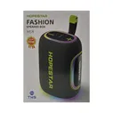 Колонка блютуз HOPESTAR H58 65W оптом по низким ценам!