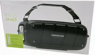 Hopestar Портативная Bluetooth колонка Hopestar A20 (55W, Bluetooth, TWS, MP3, AUX, Mic), черный портативные колонки в Ростов-на-Дону