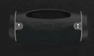 Портативная беспроводная колонка Hopestar H45 Party портативная колонка (Bluetooth, TWS, MP3, AUX, Mic)
