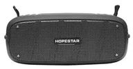 Hopestar Портативная Bluetooth колонка Hopestar A20 (55W, Bluetooth, TWS, MP3, AUX, Mic), черный портативные колонки в Ростов-на-Дону