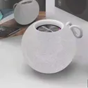 🛍 Беспроводные Bluetooth-колонки HOPESTAR H52, уличный портативный сабвуфер, звуковая приставка, музыкальный центр, аудиосистема, громкоговоритель FMRadio