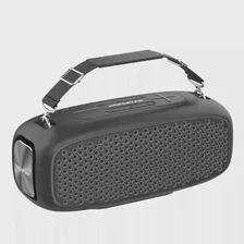  Hopestar A30 Pro