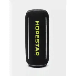 Блютуз колонка Hopestar P58-0