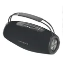 Портативная колонка HopeStar H51 (Черный), Портативная акустическая Bluetooth колонка HopeStar H51