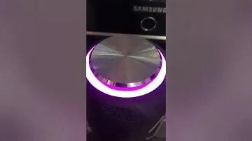 Обзор Колонки  hopestar p30 pro