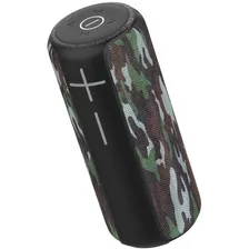 Hopestar P24 портативные колонки