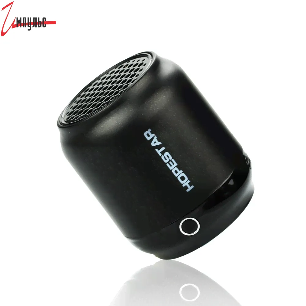 Колонки Bluetooth Hopestar H 8