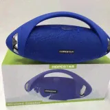 KL-037 Водонепроницаемая Bluetooth-колонка Hopestar H37