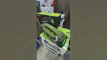 Hopestar A60 100Ватт 🔥для заказа +79250281767 ватсап, вайбер 🔥 www.mu-zon.ru