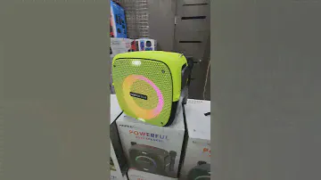 Hopestar Party one 80w портативная колонка с двумя микрофонами караоке +79250281767 Whats Vib Teleg