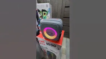 Hopestar Party one 80w ⚡️отчёт покупателю Солегорск РБ⚠️для заказа +79250281767 ватсап,вайбер
