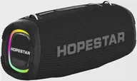 Колонка "HOPESTAR" A6 MAX (черный)