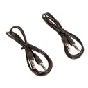 H52 Портативная колонка bluetooth Hopestar H52, TWS, AUX, USB, microSD, TF, Type-C, белый б/у
