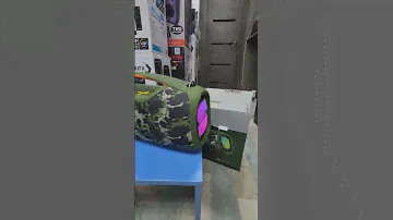 Hopestar A60 🔥 отчёт покупателю Чехов ⚠️для заказа +79250281767 вайбер ,ватсап
