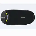 Колонка портативная Hopestar, H48, Bluetooth, цвет: чёрный