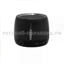 Портативная акустическая колонка Hopestar H17 (Bluetooth, FM, MP3, AUX, Mic)