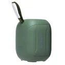 Портативная акустика Hopestar Party 300 mini (green)