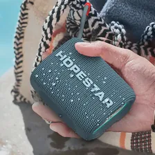 Bluetooth-Колонка HOPESTAR H54, беспроводное подключение, портативная Спортивная аудиосистема, поддержка Tf-карты, универсальный мобильный телефон (art.: 3920c072fe461)