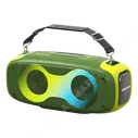 КОЛОНКА HOPESTAR A30 PARTY 70W
