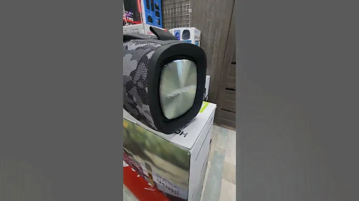 Hopestar A6 pro 🔥для заказа +79250281767 ватсап, вайбер 🔥 www.mu-zon.ru