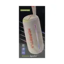Колонка блютуз HOPESTAR P58 розовый оптом по низким ценам!