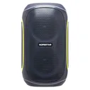 Портативная акустика Hopestar Party 210 (повр. уп.) (gray)