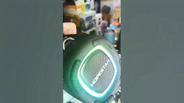 HOPESTAR A6 MAX - ВИДЕООТЧЕТ проверка перед доставкой 🔥89261671836🔥 Звони #hopestar #jblxtreme #бас