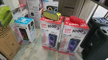 JBL CHARGE 5 сравнение Hopestar A30 🔥для заказа +79250281767 ватсап, вайбер 🔥 www.mu-zon.ru