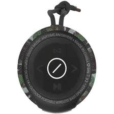 Hopestar P24 портативные колонки