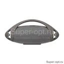 Портативная Bluetooth колонка Hopestar H-37
