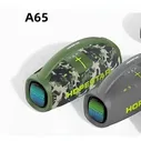 Портативная беспроводная колонка Hopestar A65 300W с микрофоном, 30000 мАч / bluetooth 5.3 подключение