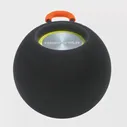 Беспроводная Bluetooth-Колонка HOPESTAR H52, мини-динамик для бега, уличный портативный сабвуфер, музыкальный центр, аудиосистема, динамик, FM-радио (art.: 3920c1bafe493)