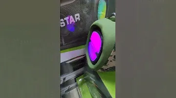 Мощный Boom Box по СЛАДКОЙ ЦЕНЕ 🔥Hopestar A60 🔥 ‼️для заказа +79250281767 ватсап,вайбер,телеграм