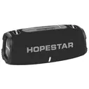 Bluetooth-Колонка Hopestar H50 / Портативная колонка / Блютуз / Портативная акустика Hopestar H50 черный