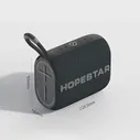 Bluetooth-Колонка HOPESTAR H54, беспроводное подключение, портативная Спортивная аудиосистема, поддержка Tf-карты, универсальный мобильный телефон (art.: 3920c072fe461)
