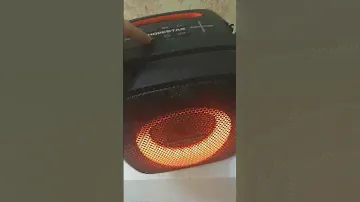 🔥ОЧЕРЕДНАЯ ОТПРАВКА - HOPESTAR PARTY ONE басс🔥 #колонка #jbl #hopestar