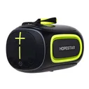 Портативная акустика Hopestar Party 210 (black)
