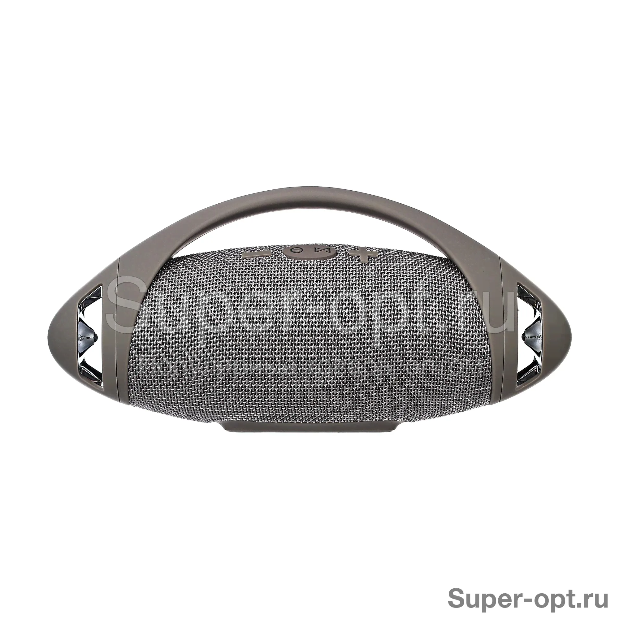Портативная Bluetooth колонка Hopestar H-37-1